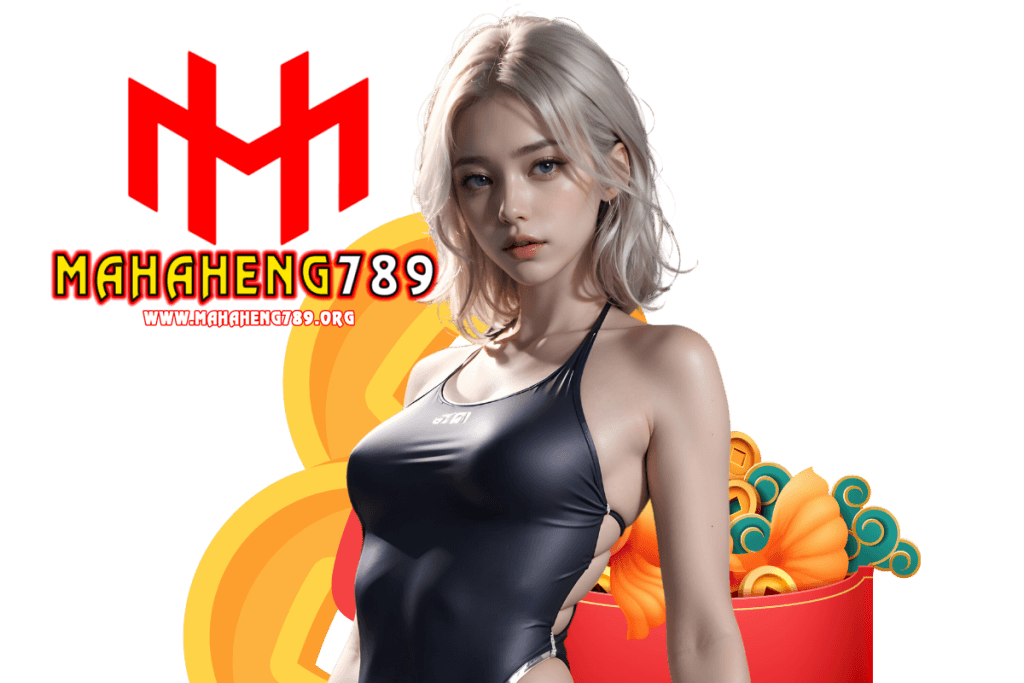 mahaheng789